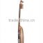 Musoo Brand 5 String Mandolin-Banjo Guitar (FBJ-95N)
