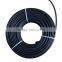 pv solar cable 4mm2 6mm2 10mm2 16mm2 pv cable for solar power panel solar station