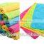 Custom Premium Microfiber Cleaning Cloth