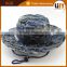 fashion cheap mini top hat salefor wholesale women hats