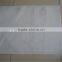 geotextile