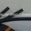 Auron OL-04-4005-13012 Sylphon bellows PE Material
