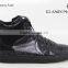 2016 best casual flat shoes men fashion classic genuine leather casual shoes men