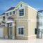 Villa Elevator Cheap Home Elevator Lift