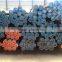 , ERW/EFW/SAW, 1.0259 P265TR2 EN 10216-1, St 44.4 / 1 DIN 1628, 1