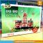 Pop Up Display,Fabric Pop Up Display, Pop Up Tension Fabric Display