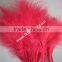 DIY Natural Craft Soft Decoration Feather For Gift