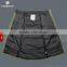 Down Snowboard Jacket