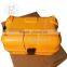 AL15 Series Surveying Instrument Auto Level