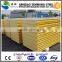 mytest sandwich panel
