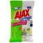 Ajax Lingettes 60 Toutes Surfaces