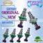 Original New SMT NOZZLE JUKI 508C 40044239 for machine