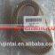 TIMING BELT 330MM 5322 358 31302