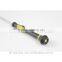 6pcs S2 Electronic screwdriver bit high quality SD3001Original ASSIST TOOLS
