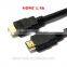 vw-1 60HZ HDMI1.4 hdmi cable