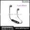 Wholesale 2016 hot selling earphone bluetooth