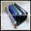 Hot sale HDPE black Geomembrane 0.5mm-3.0mm/ASTM Standard