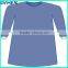 AAMI Level 2 Surgical Gown, Isolation Gown, SMS Gown