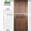 interior garage door panels and exterior door decorative panel skin garage door panel