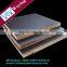 4x8 plywood weight