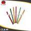 Length 184mm carpenter Carpenter Pencil