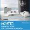 modern hotel lobby sofa design