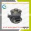 WP10-Common Rail WEICHAI 612600061611 engine water pump replacement