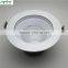 new 4inch/6inch/8inch led ceiling light