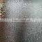 China industrial glass bead for grinding as dispersant
