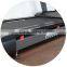 new commercial treadmill