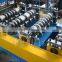 hydraulic ibr metal sheet making machines