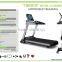 new semi commercial AC treadmill