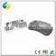 Portable mini keyboard Mini i8 Wireless for keyboard instrument in 2016
