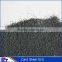 Steel Grit: GP40/GH40/GL40 in abrasive used for sandblasting