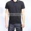 design your own polo shirt with custom logo and style