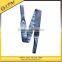 Hot Selling Webbing Sling Type NH-WS-B/price webbing sling
