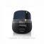 New Arrival Portable Power Bank Covered With PU Leather For Samsung Power Supply