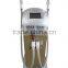 SHR IPL Laser hair removal machine for men & women