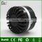 Top selling products ultrasonic mosquito repeller GH-300C