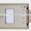 Best selling products SRL-001 Solar light all in one function ,solar street light SRL-001