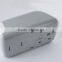 automatic foam soap dispenser, hand sanitizer dispenser with sensor