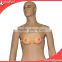 Huge breast forms,crossdressing breast forms,black breast forms for men