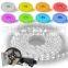 Fullbell factory rgb side view led strip