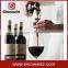 Perfect Use Decanter For Wine With Fast Speed
