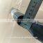 PVC lay-flat hose,garden hose ,and hose fittings