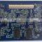 ARM Cortex-A9 core board/dual-core A9 CPU board