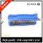 12v 24v 3/6A Car universal battery charger