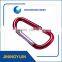 60mm Carabiner Hook