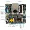 High Quality PC Low Price Fanless Mini PC Intel