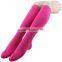 OEM unisex custom design cheap wholesale knit stockings